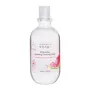 Soqu facial cleanser with watermelon extract 450 ml
