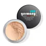 SHR Germany Loose Fixing Powder 20 g