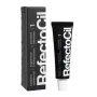 RefectoCil Deep Black No. 1 Eyelashes / Eyebrow Color 15 ml