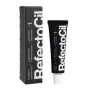 RefectoCil Deep Black No. 1 Eyelash / Eyebrow Color 15 ml