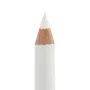 RefectoCil Brow Mapper Pencil White
