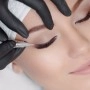 Permanent MakeUp combination training with starter set & certificate