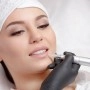 Permanent MakeUp combination training with starter set & certificate