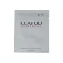 Clatuu Shield 360 Disposable Cryolipolysis Pad C 37 g
