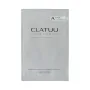 Clatuu Shield 360 Einweg Kryolipolyse-Pad A 150 g