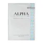 Alpha Shield Disposable Cryolipolysis Pad T 330 g
