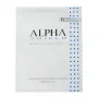 Alpha Shield Einweg Kryolipolyse-Pad B 330 g