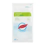 schülke mikrozid® sensitive wipes Jumbo refill pack / disinfectant wipes 200 pack