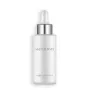 Skinderma serum for a visibly improved complexion 30 ml