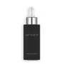 Skinderma Peptide Booster Serum 30 ml