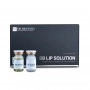 Dr. Drawing BB Lip Solution Set of 5