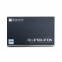 Dr. Drawing BB Lip Solution Set of 5