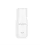 Skinderma lactic acid peeling 100 ml