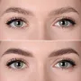 Permanent MakeUp 1 day / 1 Zone Powder Brows