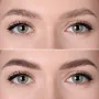 Permanent MakeUp 1 Tag / 1 Zone Powder Brows vor Ort Schulung