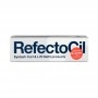 RefectoCil – Eyelash Curl & Lift Refill