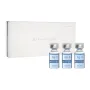 ZQ-II Anti-Aging GHK-CU Serum 3 x 3 ml