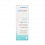 schülke octenisept® protect & repair cream 50 ml