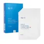 ZQ-II Daily moisturizing care mask 5 pcs.