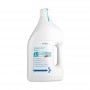schülke gigazyme® X-tra concentrate for instrument cleaning 2 L