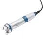 SkinLiftPro / RF- und EMS-Gerät mit Rotation und Lichttherapie