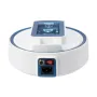 SkinLiftPro / RF- und EMS-Gerät mit Rotation und Lichttherapie