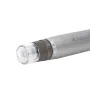 AquaPen / Microneedling pen with liquid container