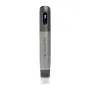 AquaPen / Microneedling-Pen mit Flüssigkeitsbehälter