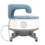 EMS PelviChair Max Electromagnetic stimulation chair to strengthen the pelvic floor New design