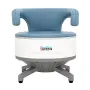 EMS PelviChair Max Electromagnetic stimulation chair to strengthen the pelvic floor New design