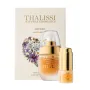 Thalissi Nectar Natural Gold Serum Set Limited Edition 3 pcs.