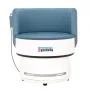 EMS PelviChair Pro Electromagnetic stimulation chair to strengthen the pelvic floor Modern design