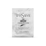 LEVISSIME eyebrow color remover 3 ml