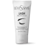 LEVISSIME Lash Protector Eyelash Protection Cream 50 ml