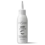 LEVISSIME Eyelash Oxidizing Cream 1.8 % (6 V°) 90 ml