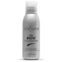 LEVISSIME eyebrow color remover 100 ml