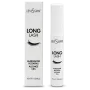 LEVISSIME Long Lash eyelash serum 10 ml