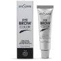 LEVISSIME Eyebrow Color No. 1-1 Graphite 15 ml