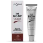LEVISSIME Eyebrow Color No. 7-5 Brown 15 ml