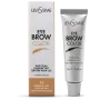 LEVISSIME Eyebrow Color No. 7-7 Light Brown 15 ml