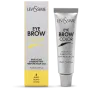 LEVISSIME Eyebrow Color No. 8 Blonde 15 ml