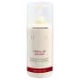 LEVISSIME hand cream with resveratrol 500 ml