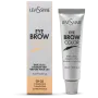 LEVISSIME Eyebrow Color No. CH-33 Champagne 15 ml
