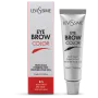 LEVISSIME Eyebrow Color No. R-5 Red Wine 15 ml