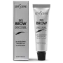 LEVISSIME eyebrow whitening gel 15 ml