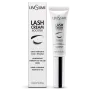 LEVISSIME moisturizing cream for eyebrows and eyelashes 10 ml