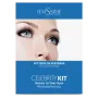 LEVISSIME Celebrity Kit eyelash styling set 5 pieces