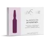 LEVISSIME Lift Active Face + / Lifting- und Make-up-Primer-Ampullen 6 x 3 ml