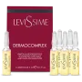 LEVISSIME Dermocomplex Revitalizing Ampoules 6 x 3 ml