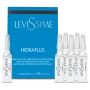 LEVISSIME Hidraplus moisturizing ampoules 6 x 3 ml